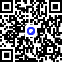 2014王宝强/甄子丹《一个人的武林》1080p国语粤语百度云迅雷云夸克网盘下载