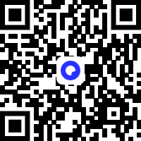 2023美国科幻动画《巴比伦5号：归乡路》1080P百度云夸克网盘下载