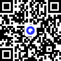2025韩剧《新乌托邦》百度云.迅雷云.夸克网盘.韩语中字