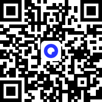《流星花园1+2》1080P.国语中字.百度云.迅雷云.夸克网盘