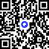 2003西班牙爱情惊悚电影《爱奴》 迅雷云网盘夸克下载